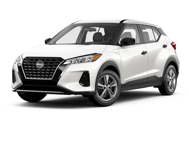 nissan kicks play 2025 3N1CP5BVXSL482578 image nissan kicks play 2025 3N1CP5BVXSL482578 image